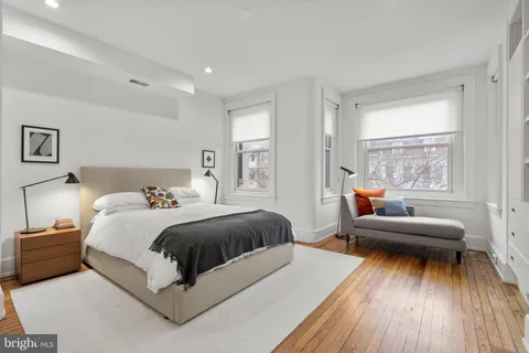 $1,750,000 | 2727 Ontario Road Northwest, Washington, DC 20009