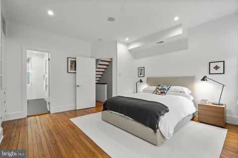 $1,750,000 | 2727 Ontario Road Northwest, Washington, DC 20009