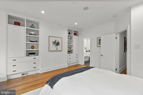 $1,750,000 | 2727 Ontario Road Northwest, Washington, DC 20009