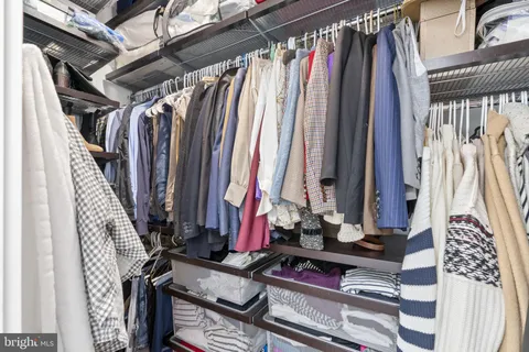 $1,750,000 | 2727 Ontario Road Northwest, Washington, DC 20009