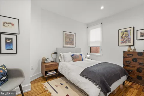 $1,750,000 | 2727 Ontario Road Northwest, Washington, DC 20009