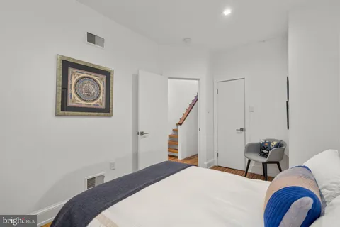 $1,750,000 | 2727 Ontario Road Northwest, Washington, DC 20009