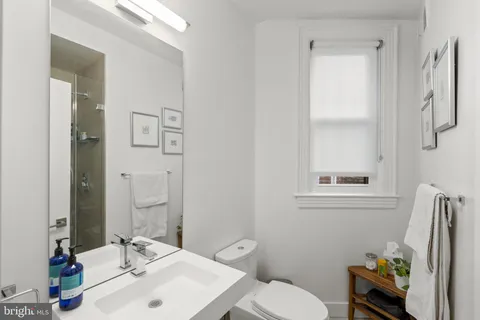 $1,750,000 | 2727 Ontario Road Northwest, Washington, DC 20009