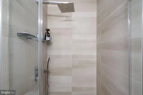 $1,750,000 | 2727 Ontario Road Northwest, Washington, DC 20009