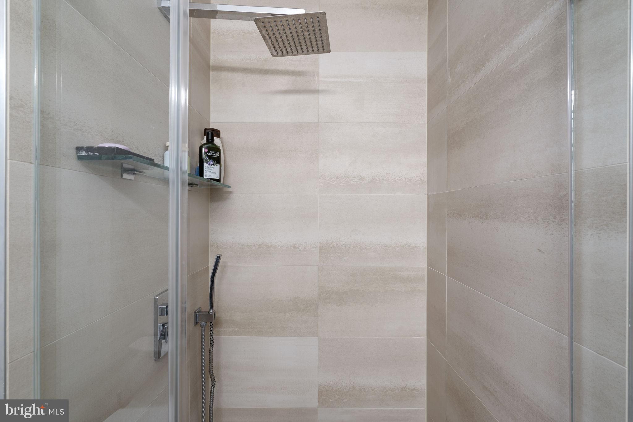 2727 Ontario Road Northwest Washington, DC 20009 - Photo 36 of 55