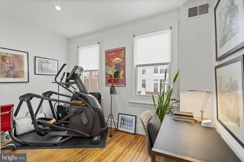 $1,750,000 | 2727 Ontario Road Northwest, Washington, DC 20009