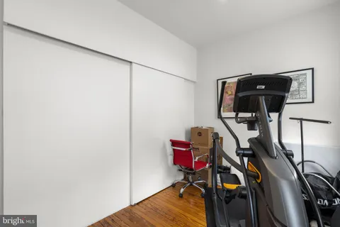 $1,750,000 | 2727 Ontario Road Northwest, Washington, DC 20009