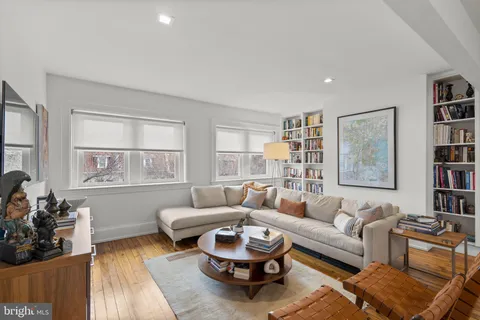 $1,750,000 | 2727 Ontario Road Northwest, Washington, DC 20009