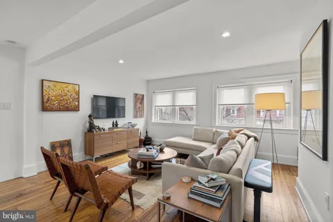 $1,750,000 | 2727 Ontario Road Northwest, Washington, DC 20009