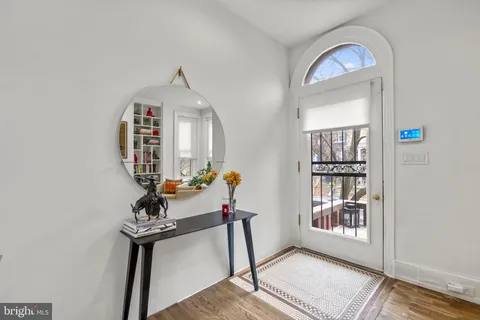 $1,750,000 | 2727 Ontario Road Northwest, Washington, DC 20009
