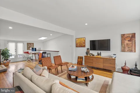 $1,750,000 | 2727 Ontario Road Northwest, Washington, DC 20009