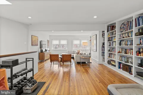 $1,750,000 | 2727 Ontario Road Northwest, Washington, DC 20009