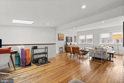 $1,750,000 | 2727 Ontario Road Northwest, Washington, DC 20009