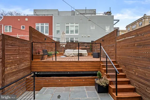 $1,750,000 | 2727 Ontario Road Northwest, Washington, DC 20009