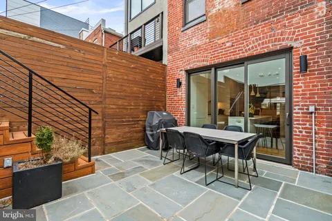 $1,750,000 | 2727 Ontario Road Northwest, Washington, DC 20009