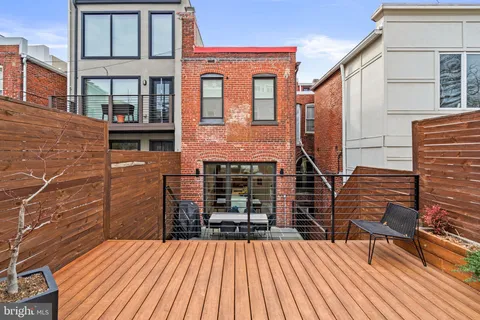 $1,750,000 | 2727 Ontario Road Northwest, Washington, DC 20009