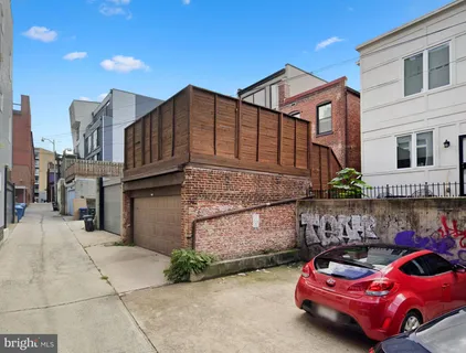 $1,750,000 | 2727 Ontario Road Northwest, Washington, DC 20009