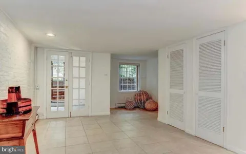 $1,750,000 | 2727 Ontario Road Northwest, Washington, DC 20009