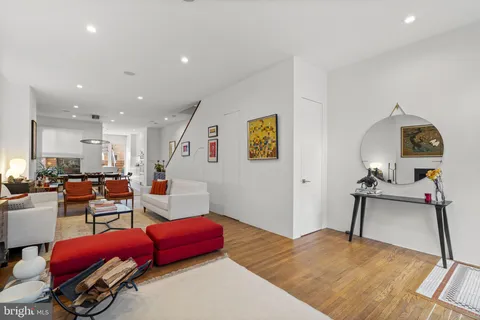 $1,750,000 | 2727 Ontario Road Northwest, Washington, DC 20009