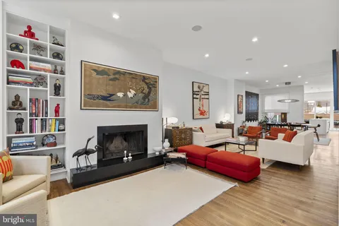 $1,750,000 | 2727 Ontario Road Northwest, Washington, DC 20009