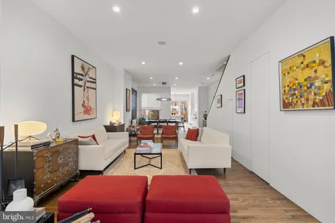 $1,750,000 | 2727 Ontario Road Northwest, Washington, DC 20009