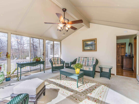 3621 Cabin Creek Road London, KY 40741 - Photo 42 of 67 145D343F-27ED-4ABB-AE1F-9872A3CFB007