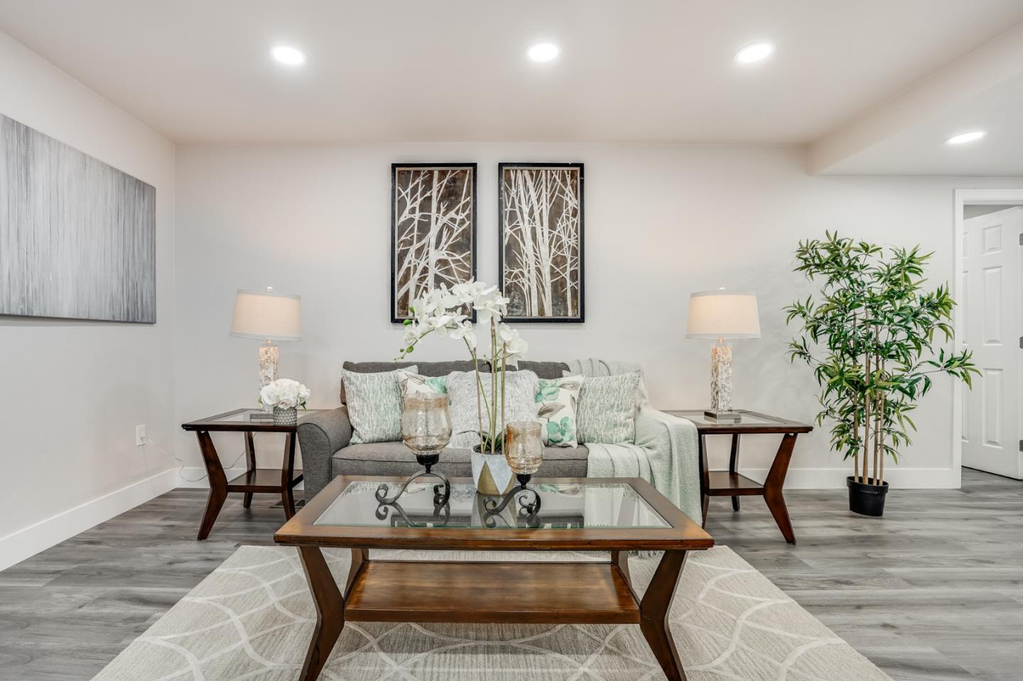 17675 Laurel Road Morgan Hill, CA 95037 - Photo 16 of 48