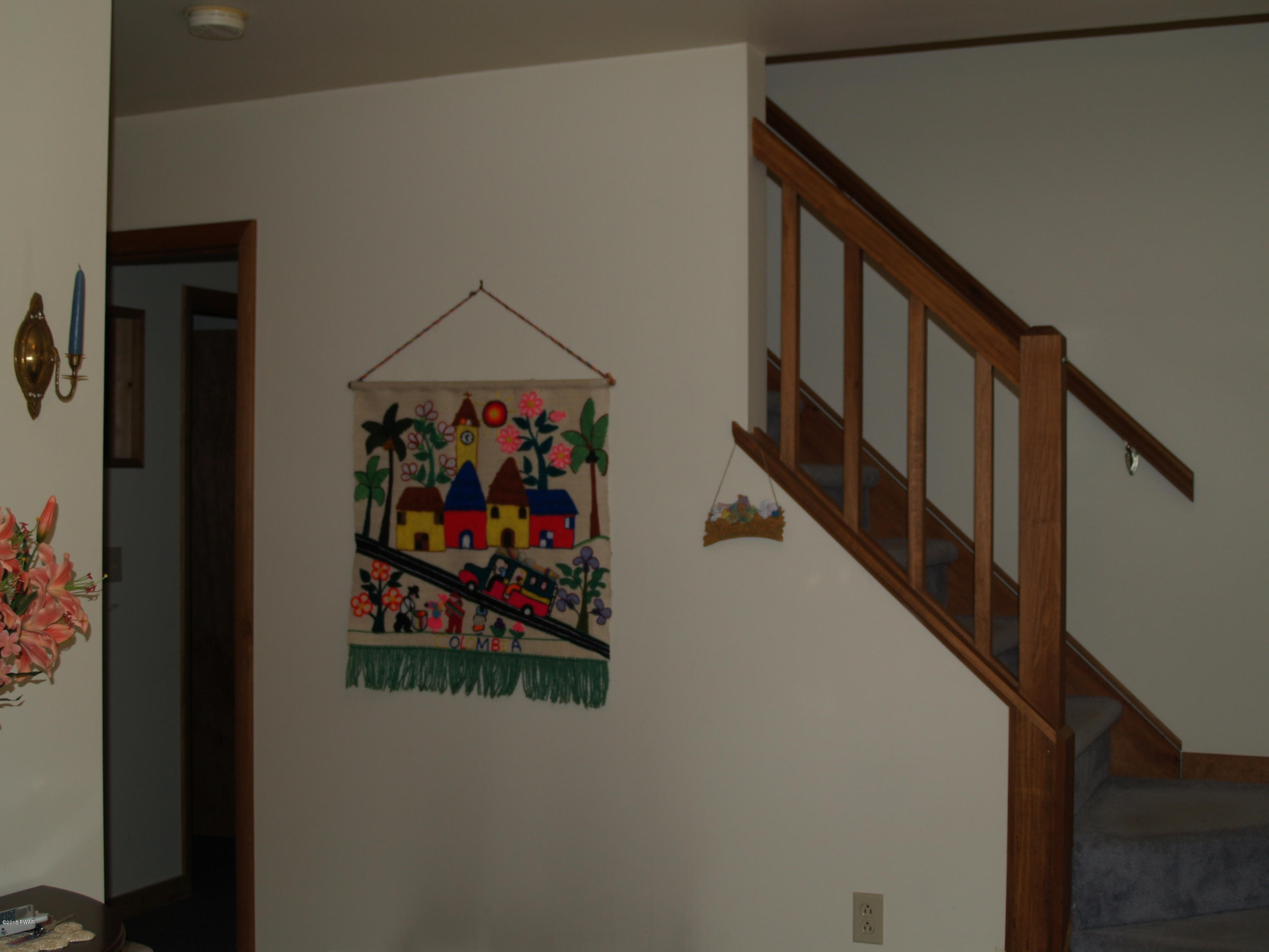 3047 Northgate Road Lake Ariel, PA 18436 - Photo 3 of 26