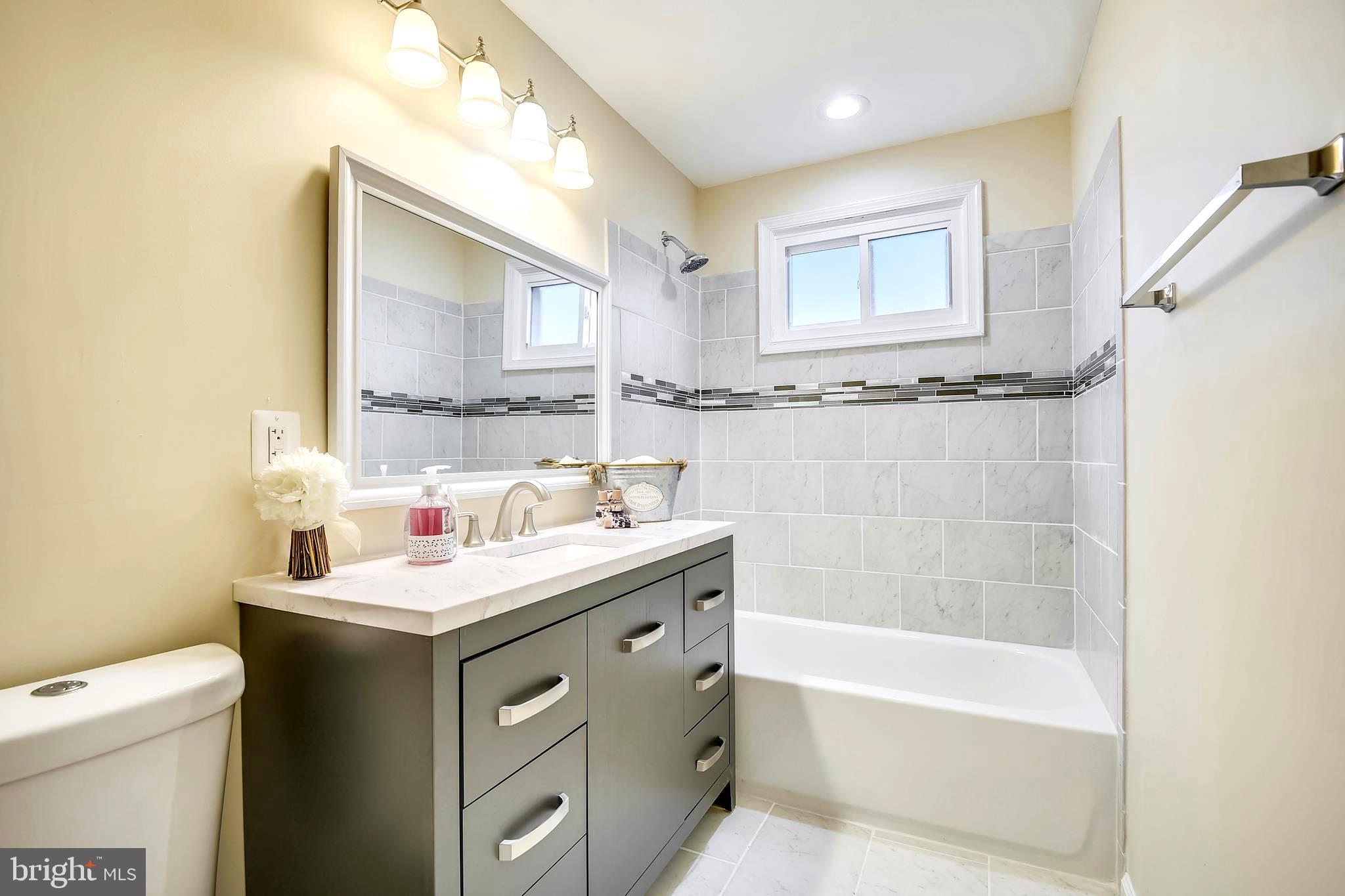 1221 Furnace Road Linthicum, MD 21090 - Photo 17 of 30 bath 2