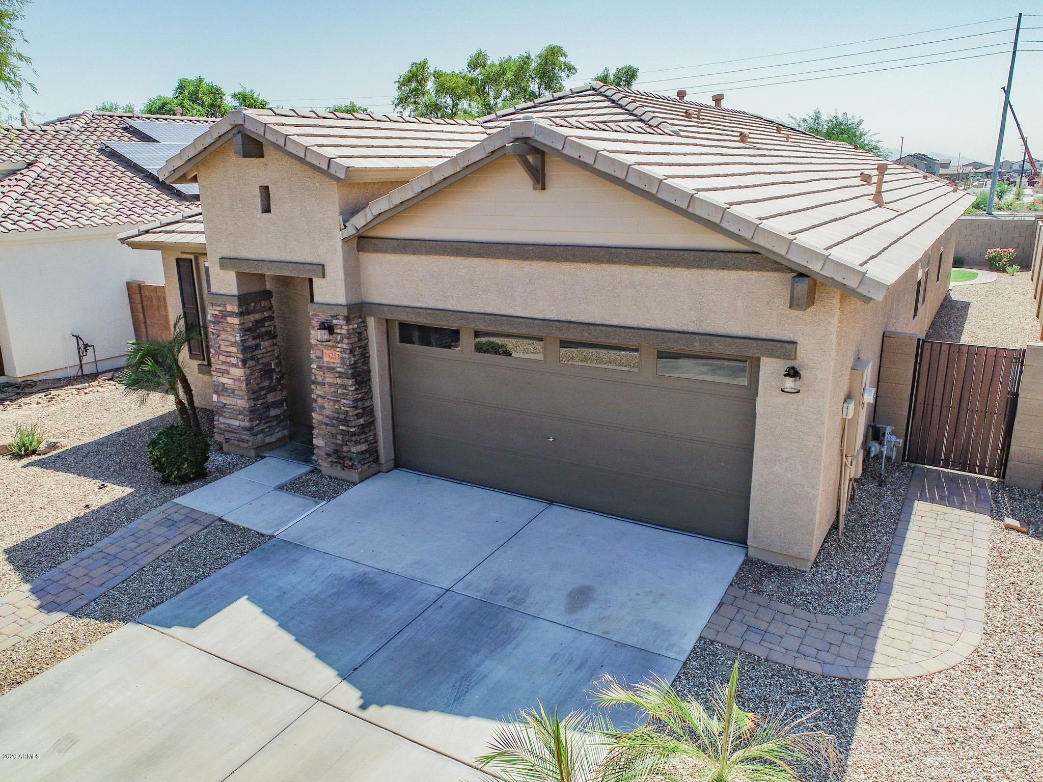 14253 West Boca Raton Road Surprise, AZ 85379 - Photo 26 of 29 DJI_0595