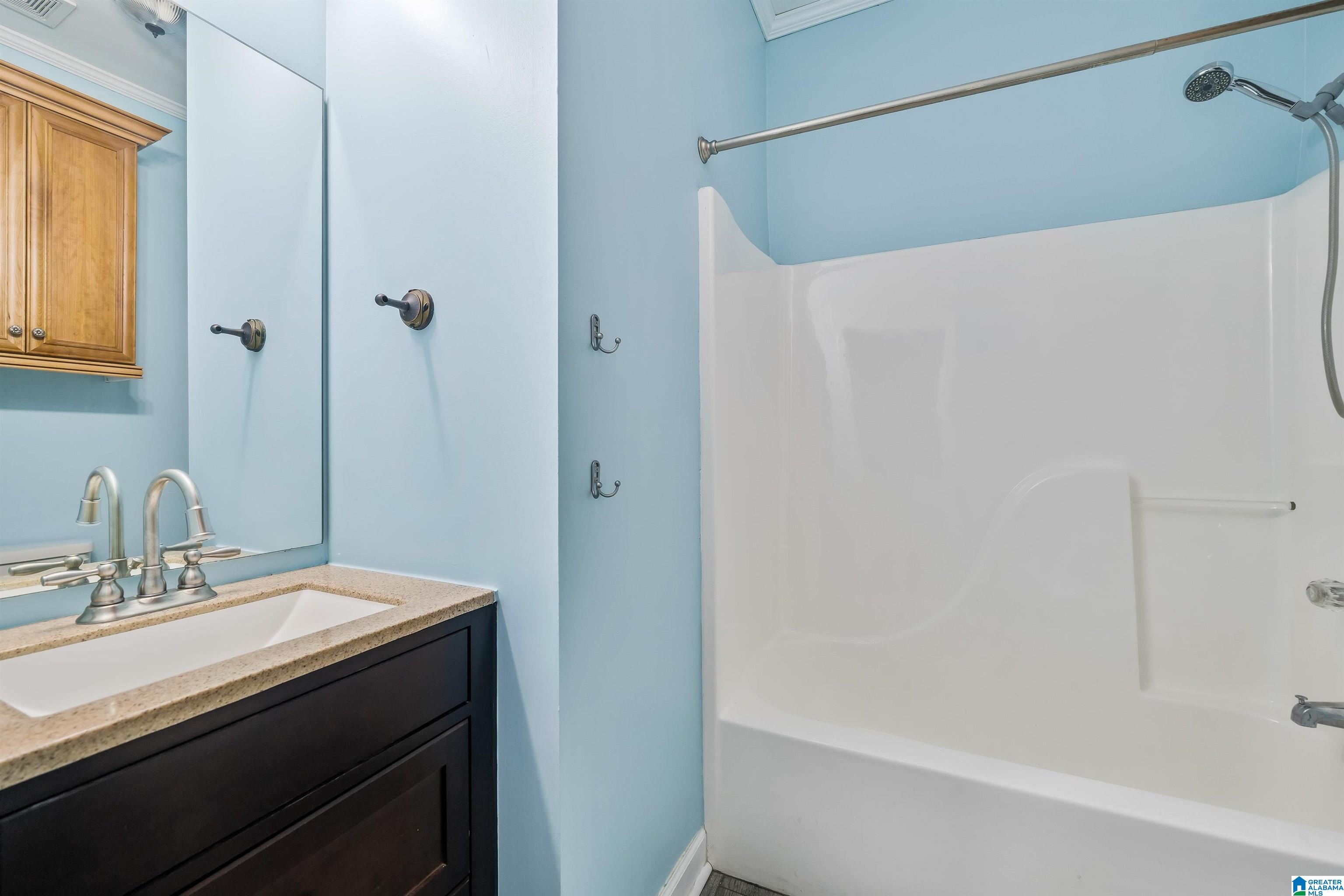 218 Rolling Mill Street Helena, AL 35080 - Photo 22 of 33