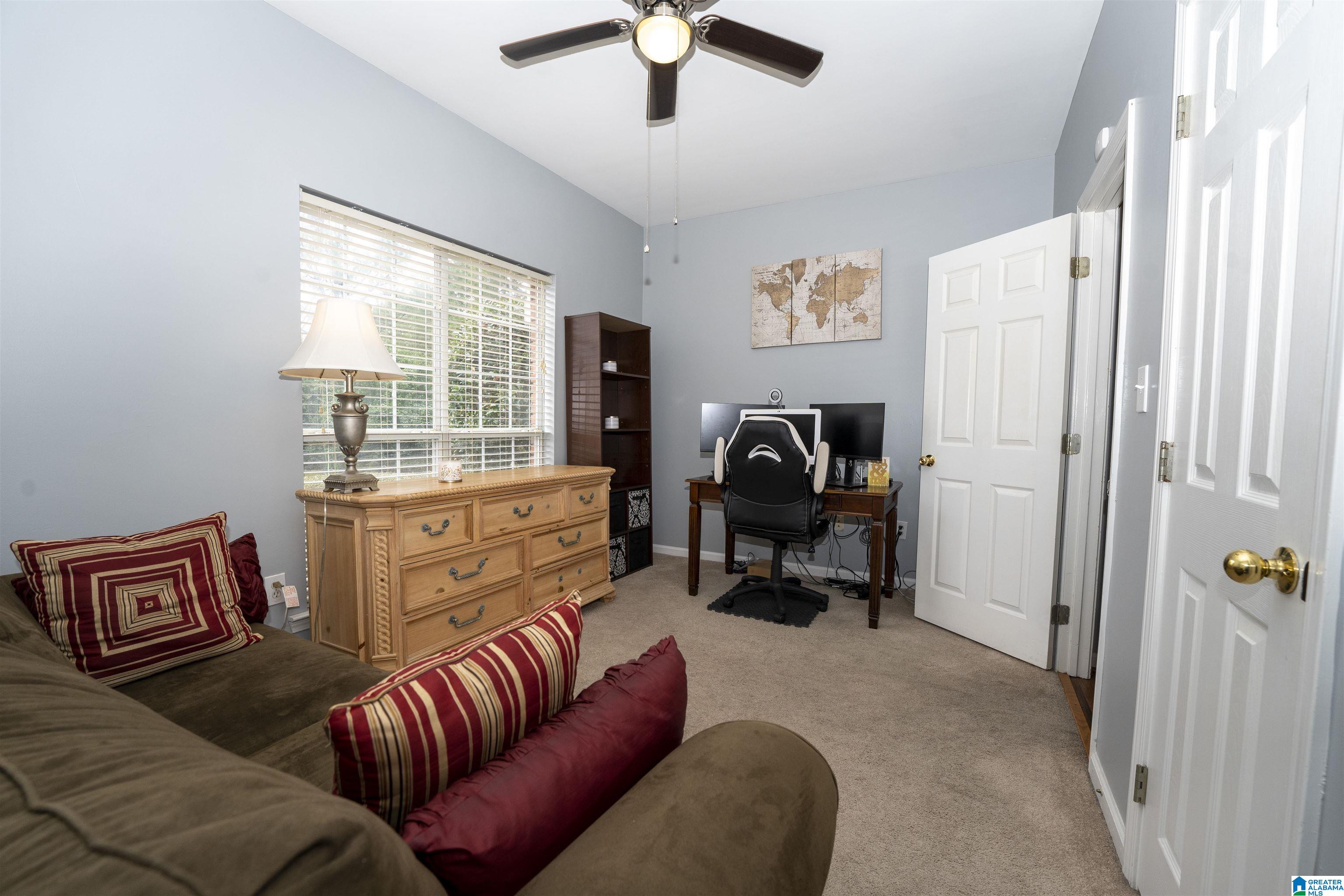 201 Cambrian Ridge Trail Pelham, AL 35124 - Photo 10 of 11