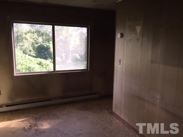 223 Culver Road Milton, NC 27305 - Photo 14 of 17 Gallery Image 14