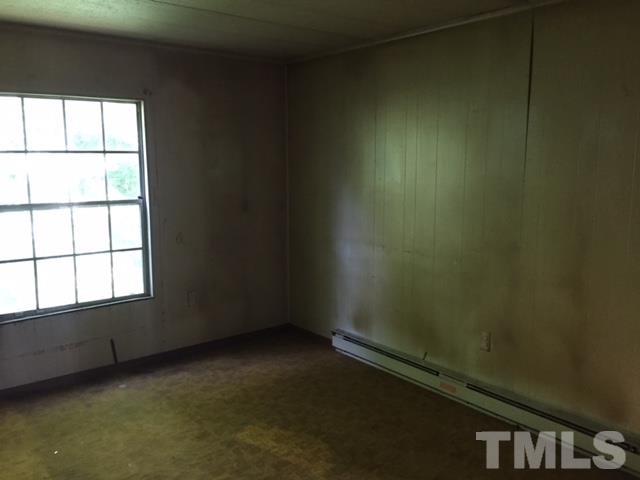 223 Culver Road Milton, NC 27305 - Photo 8 of 17 Gallery Image 8