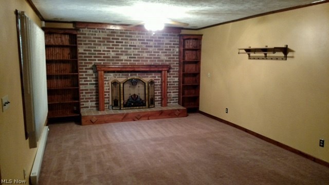 60087 Patton Hollow Road Cambridge, OH 43725 - Photo 4 of 18