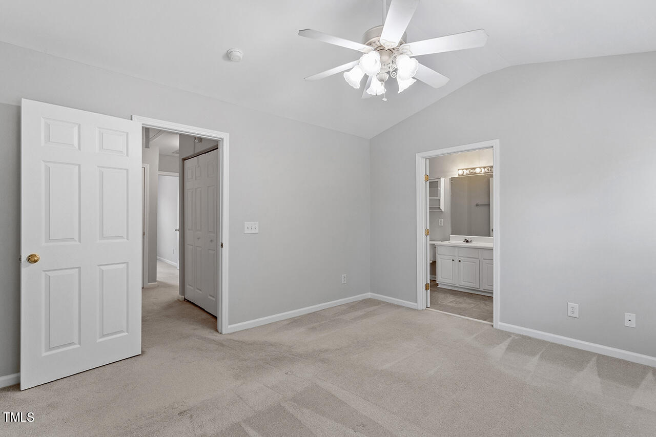 8510 Mt Valley Lane Raleigh, NC 27613 - Photo 22 of 30 8510 Mount Valley Lane_23