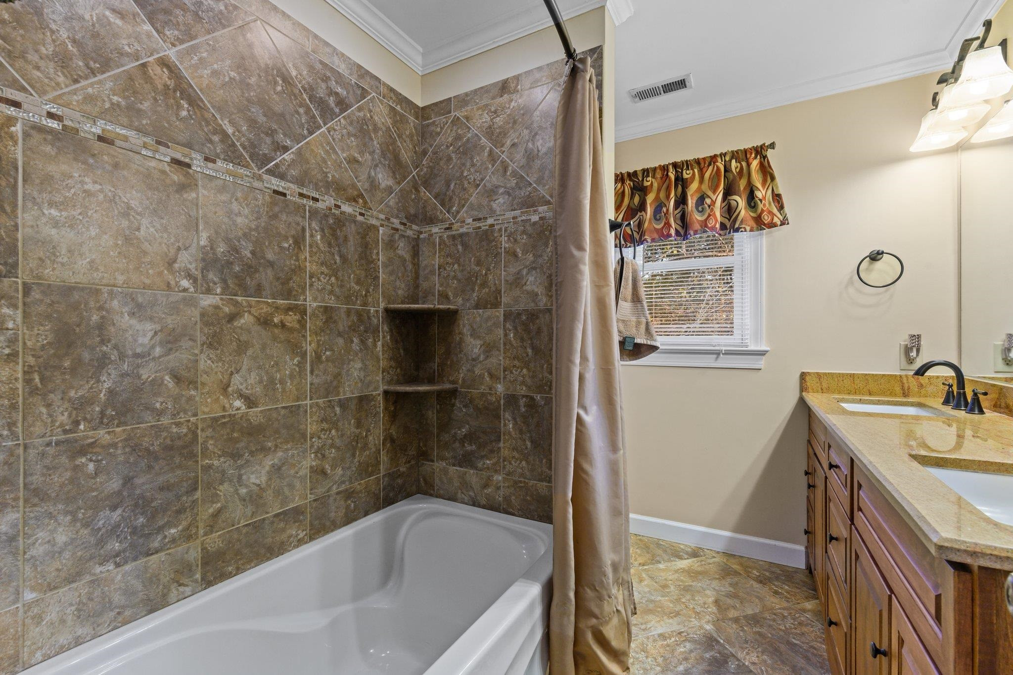 924 Windrow Lane Raleigh, NC 27603 - Photo 19 of 30 Photo 19