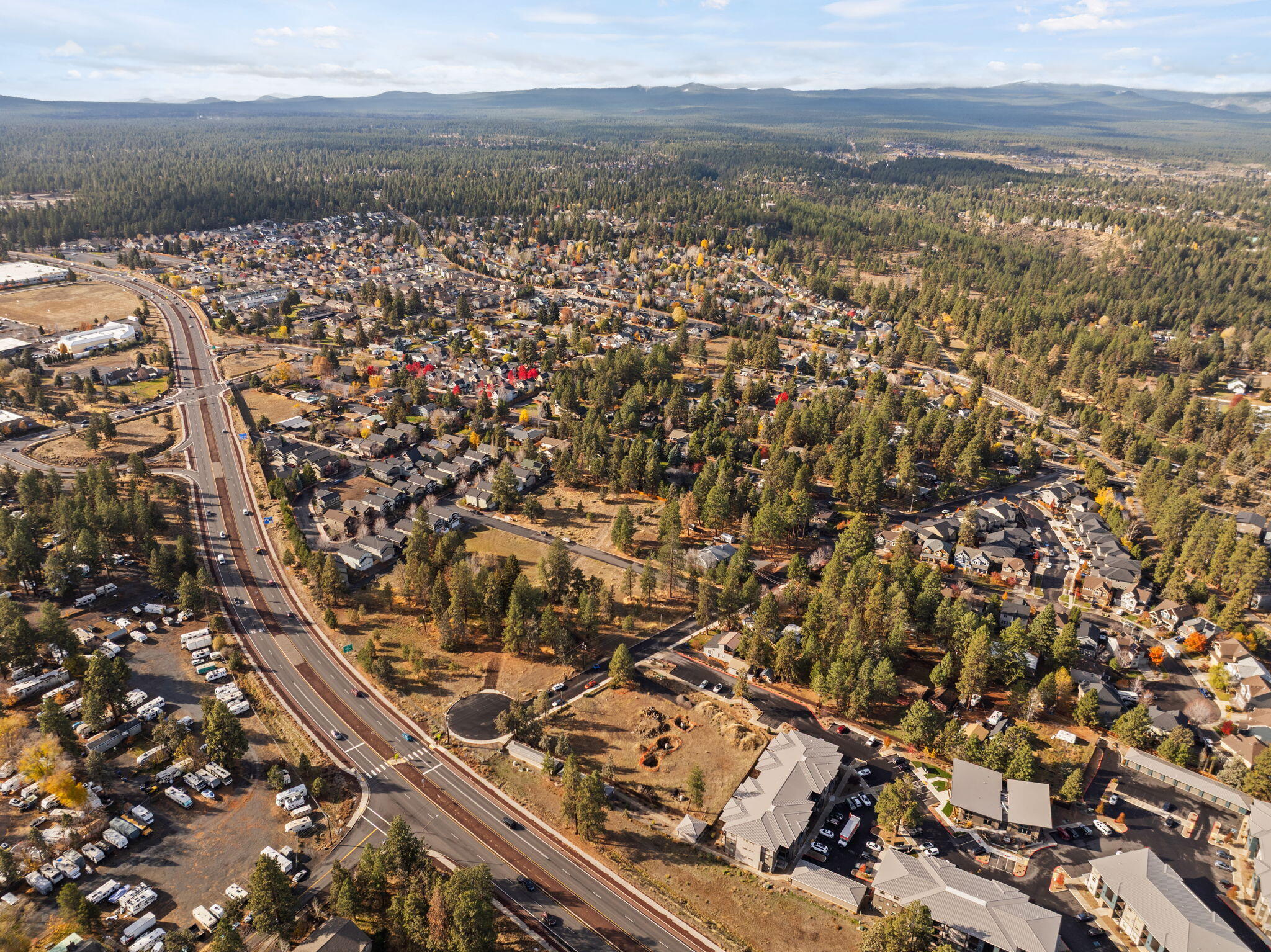 20190 Reed Lane Bend, OR 97702 - Photo 19 of 30