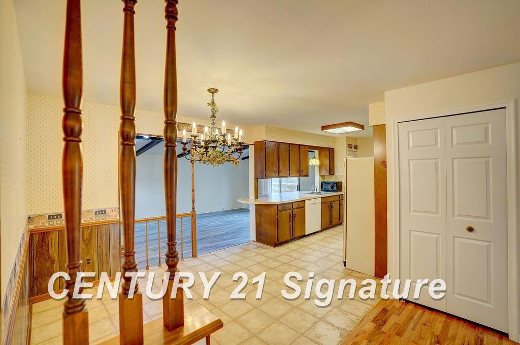 3171 Dillon Road Flushing, MI 48433 - Photo 12 of 45