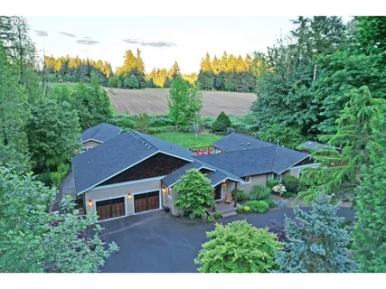$1,325,000 | 31050 Southwest Riverwood Drive, West Linn, OR 97068