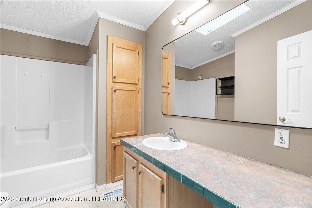 6575 Ann Arbor Road Jackson, MI 49201 - Photo 27 of 39 46-Media Jett - 35