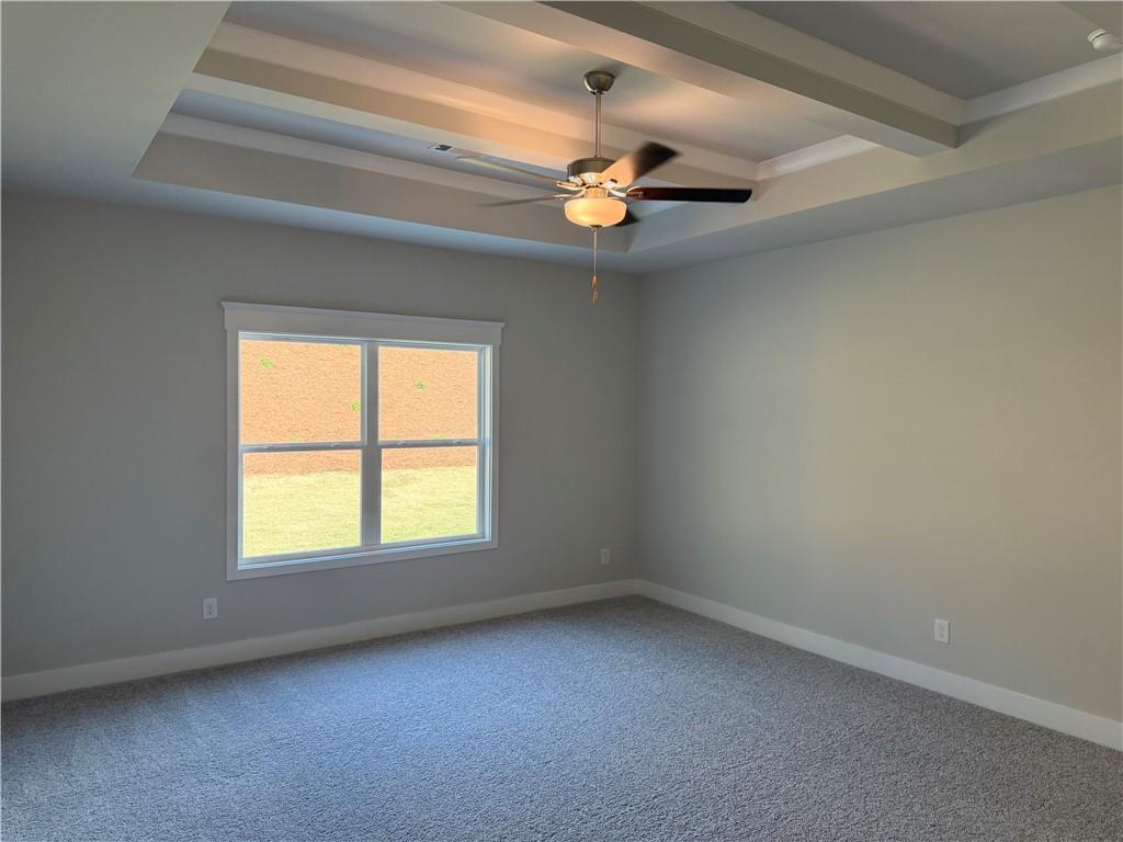 101 Bufflehead Pass Jefferson, GA 30549 - Photo 15 of 77
