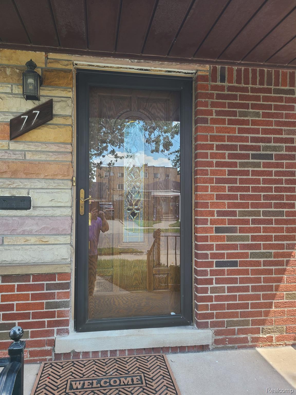 77 Chestnut Street River Rouge, MI 48218 - Photo 28 of 35