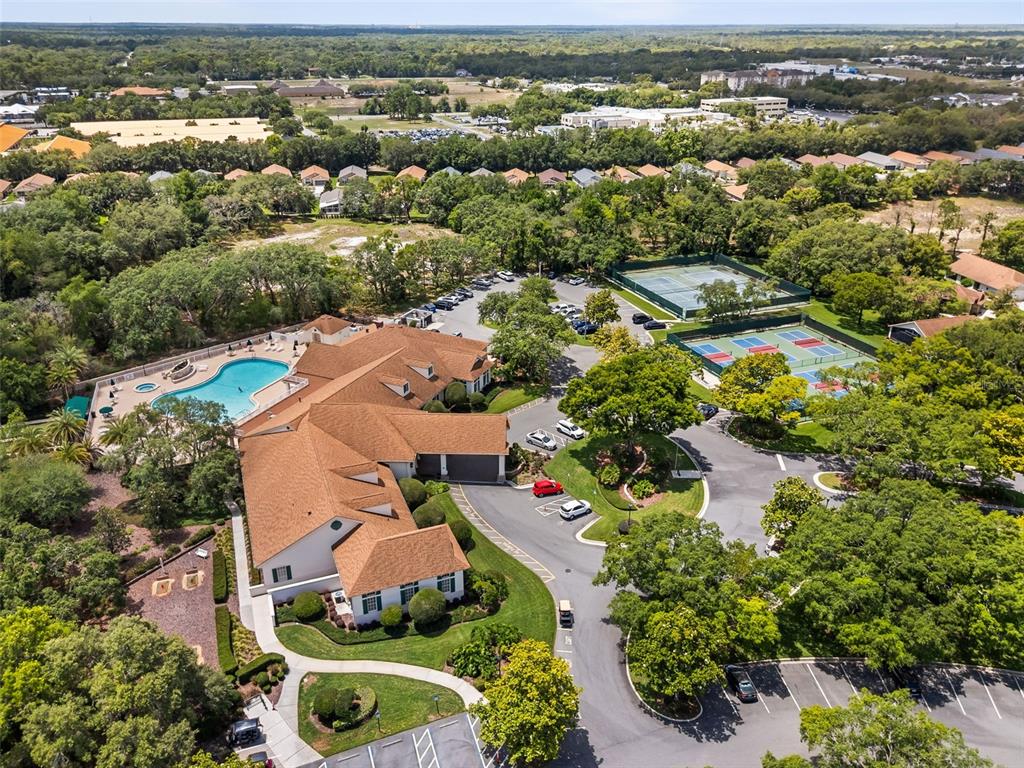 11422 Inman Court Spring Hill, FL 34609 - Photo 40 of 44