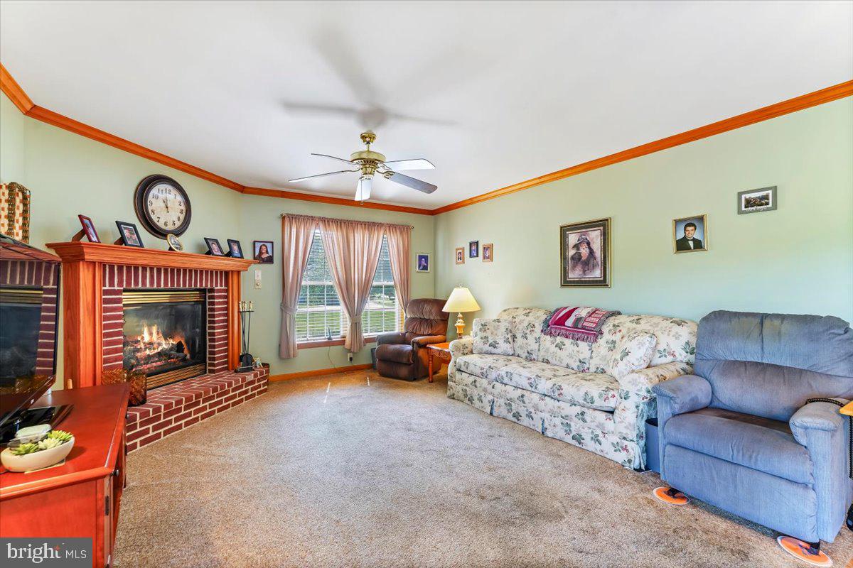 169 Election Road Oxford, PA 19363 - Photo 13 of 30 Gallery Image 13