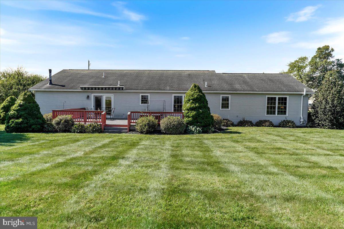 169 Election Road Oxford, PA 19363 - Photo 27 of 30 Gallery Image 27