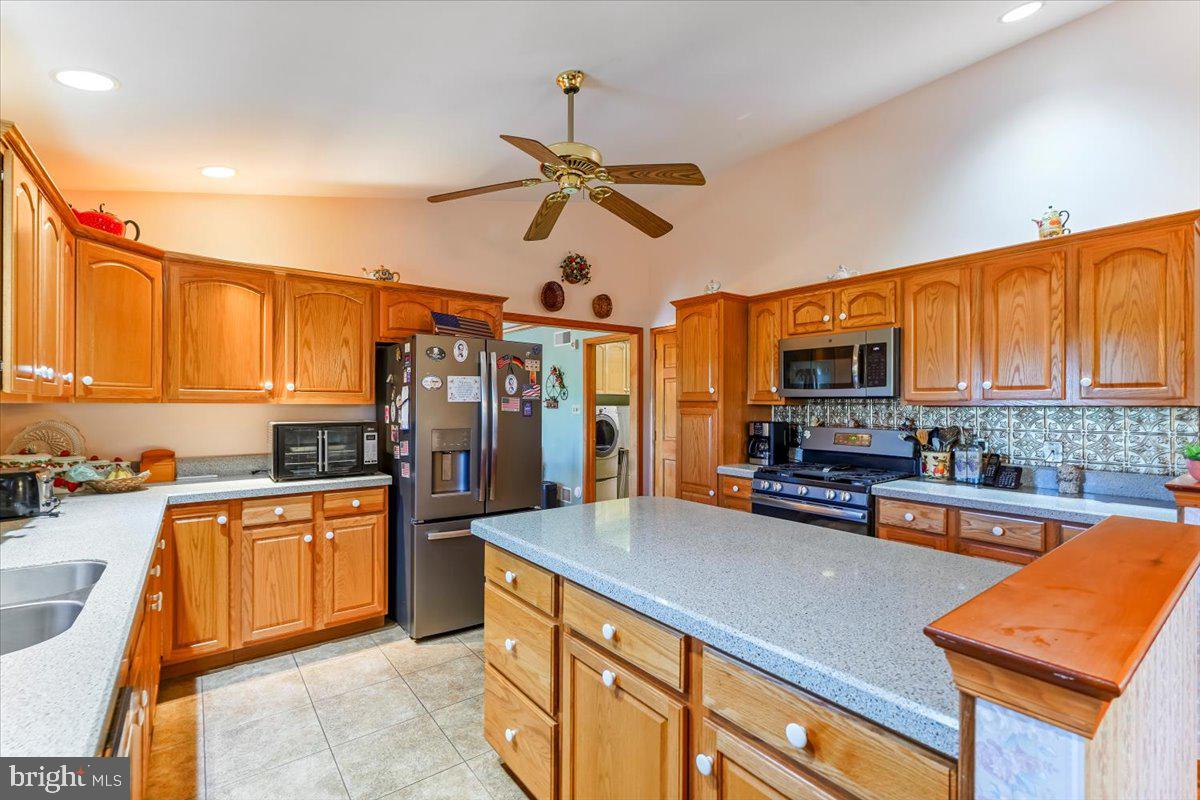 169 Election Road Oxford, PA 19363 - Photo 10 of 30 Gallery Image 10