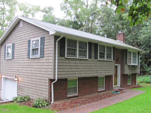 102 Allen Road Billerica, MA 01821 - Photo 1 of 14