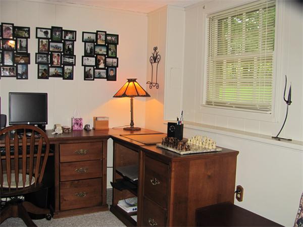102 Allen Road Billerica, MA 01821 - Photo 13 of 14