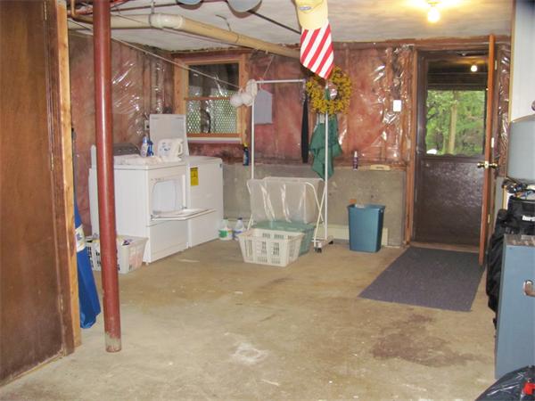 102 Allen Road Billerica, MA 01821 - Photo 14 of 14